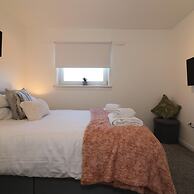 Honeywell House - Airdrie