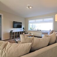 Honeywell House - Airdrie