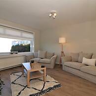 Honeywell House - Airdrie