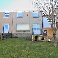 Honeywell House - Airdrie