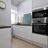 Greenlees Clubhouse 2 bed - Cambuslang