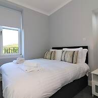 Greenlees Clubhouse 2 bed - Cambuslang