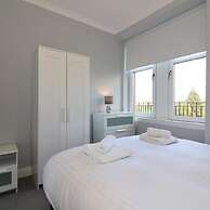 Greenlees Clubhouse 2 bed - Cambuslang