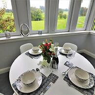 Greenlees Clubhouse 2 bed - Cambuslang