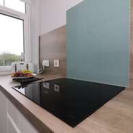 Greenlees Clubhouse 2 bed - Cambuslang