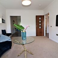 Macneish House - East Kilbride