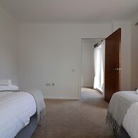 Macneish House - East Kilbride