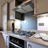 Macneish House - East Kilbride