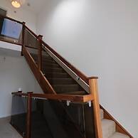 Macneish House - East Kilbride