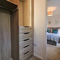 Macneish House - East Kilbride