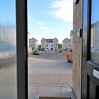 Macneish House - East Kilbride