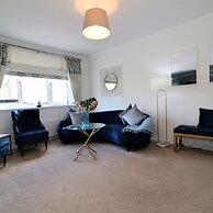 Macneish House - East Kilbride