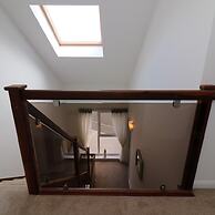 Macneish House - East Kilbride