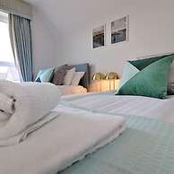 Macneish House - East Kilbride