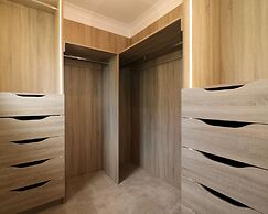 Macneish House - East Kilbride