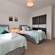 Macneish House - East Kilbride