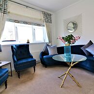 Macneish House - East Kilbride