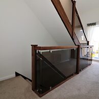 Macneish House - East Kilbride