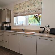 Macneish House - East Kilbride