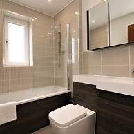 Macneish House - East Kilbride