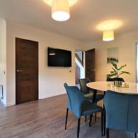 Macneish House - East Kilbride