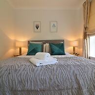 Macneish House - East Kilbride