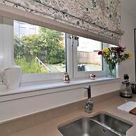 Macneish House - East Kilbride