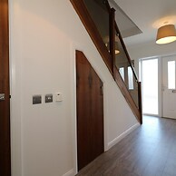 Macneish House - East Kilbride