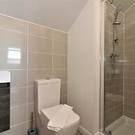 Macneish House - East Kilbride