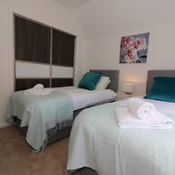 Macneish House - East Kilbride