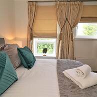 Macneish House - East Kilbride