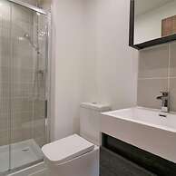 Macneish House - East Kilbride