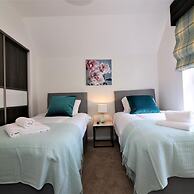 Macneish House - East Kilbride