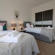 Macneish House - East Kilbride