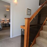 Macneish House - East Kilbride