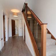 Macneish House - East Kilbride