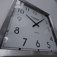 Macneish House - East Kilbride