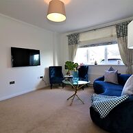 Macneish House - East Kilbride