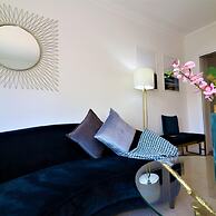 Macneish House - East Kilbride