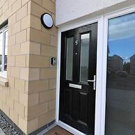 Macneish House - East Kilbride