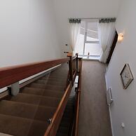 Macneish House - East Kilbride