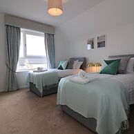 Macneish House - East Kilbride