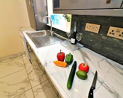 Kirkhill Upper - Lanark