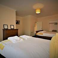 Kirkhill Upper - Lanark