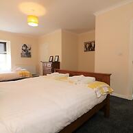 Kirkhill Upper - Lanark