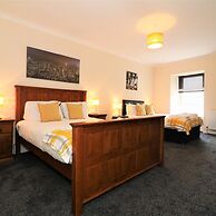 Kirkhill Upper - Lanark