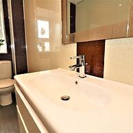 Kirkhill Upper - Lanark