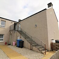 Kirkhill Upper - Lanark