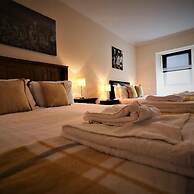 Kirkhill Upper - Lanark