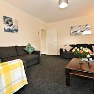 Kirkhill Upper - Lanark